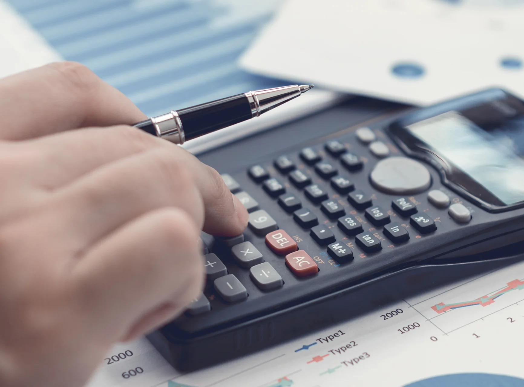 Primeros consejos sobre cómo cómo valorar mi empresa
