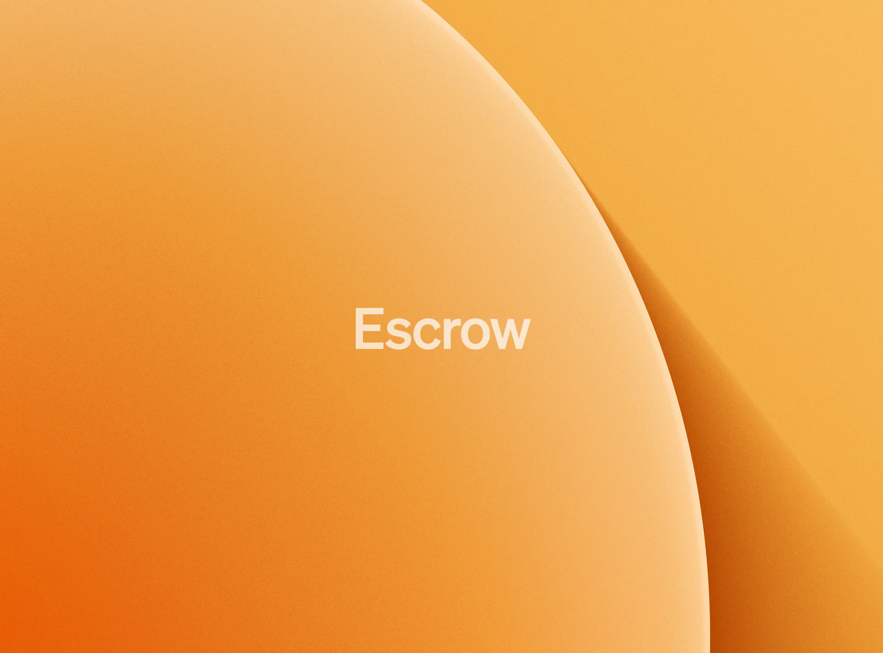 ¿Qué es el Escrow en M&A y por qué es tan importante?