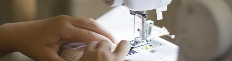 Empresa del sector Industria manufacturera en Bizkaia