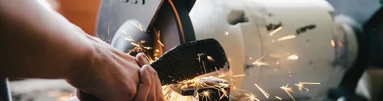 Empresa del sector Industria manufacturera en Barcelona