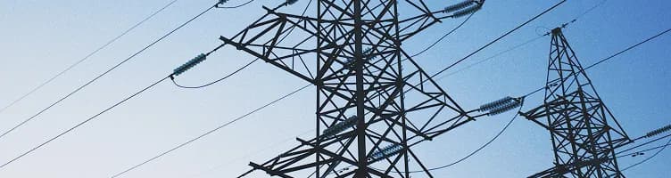 Empresa del sector Suministro de energía y gas en Barcelona
