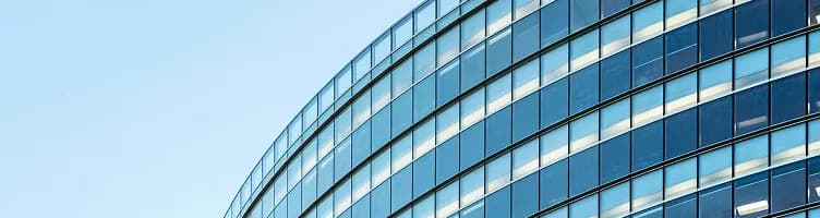 Empresa del sector Construcción en Madrid