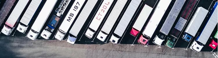 Empresa del sector Transporte y almacenamiento en Salamanca