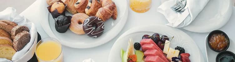 Empresa del sector Hostelería en Málaga