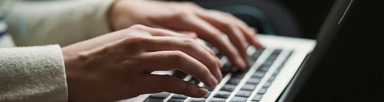 Empresa del sector Edición y distribución de contenidos en Bizkaia