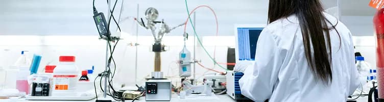Empresa del sector Actividades profesionales y técnicas en Málaga