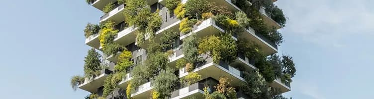 Empresa del sector Servicios administrativos en Sevilla