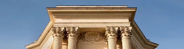 Empresa del sector Administración pública y defensa en Madrid