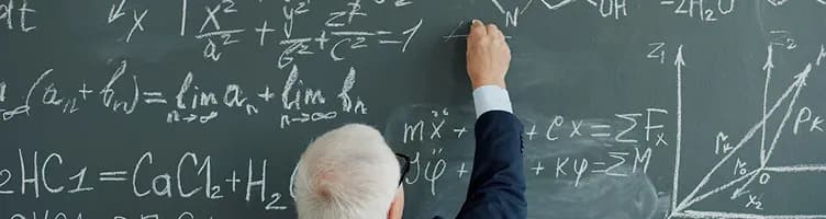 Empresa del sector Educación en Cádiz