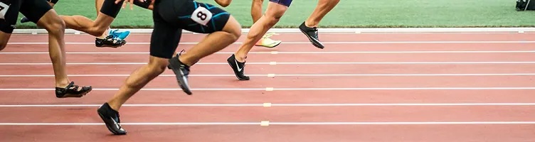 Empresa del sector Actividades artísticas y deportivas en Madrid