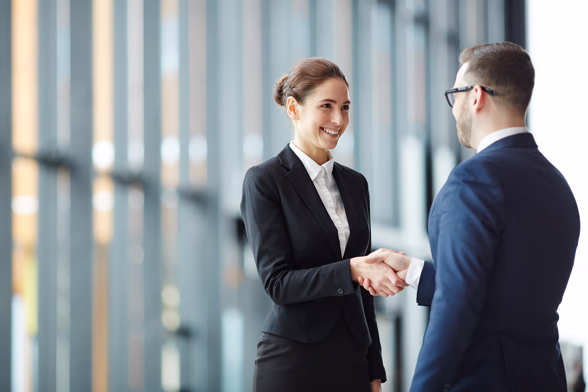 Reestructuración empresarial: los 5 pasos para conseguir realizarla con éxito