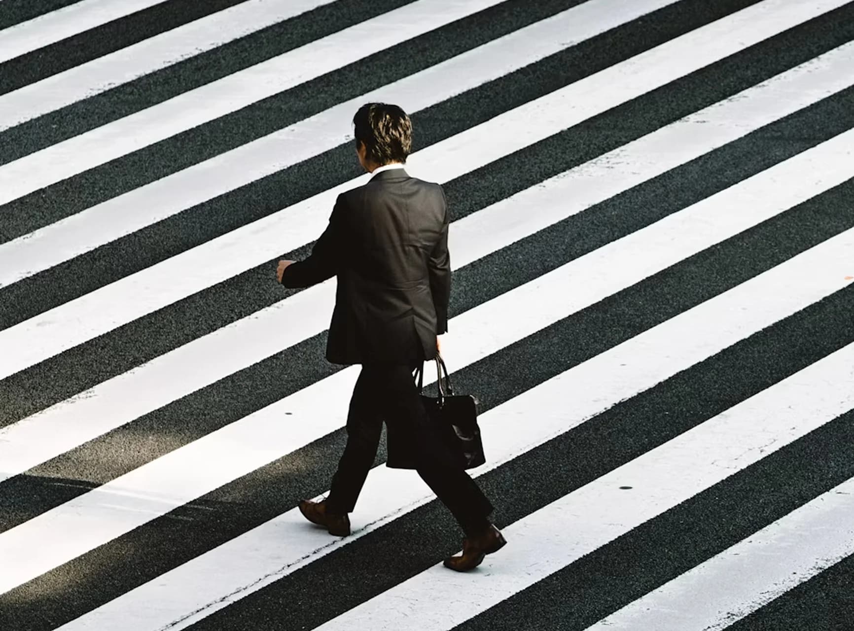 Activos ocultos de una empresa que aumentan su valor