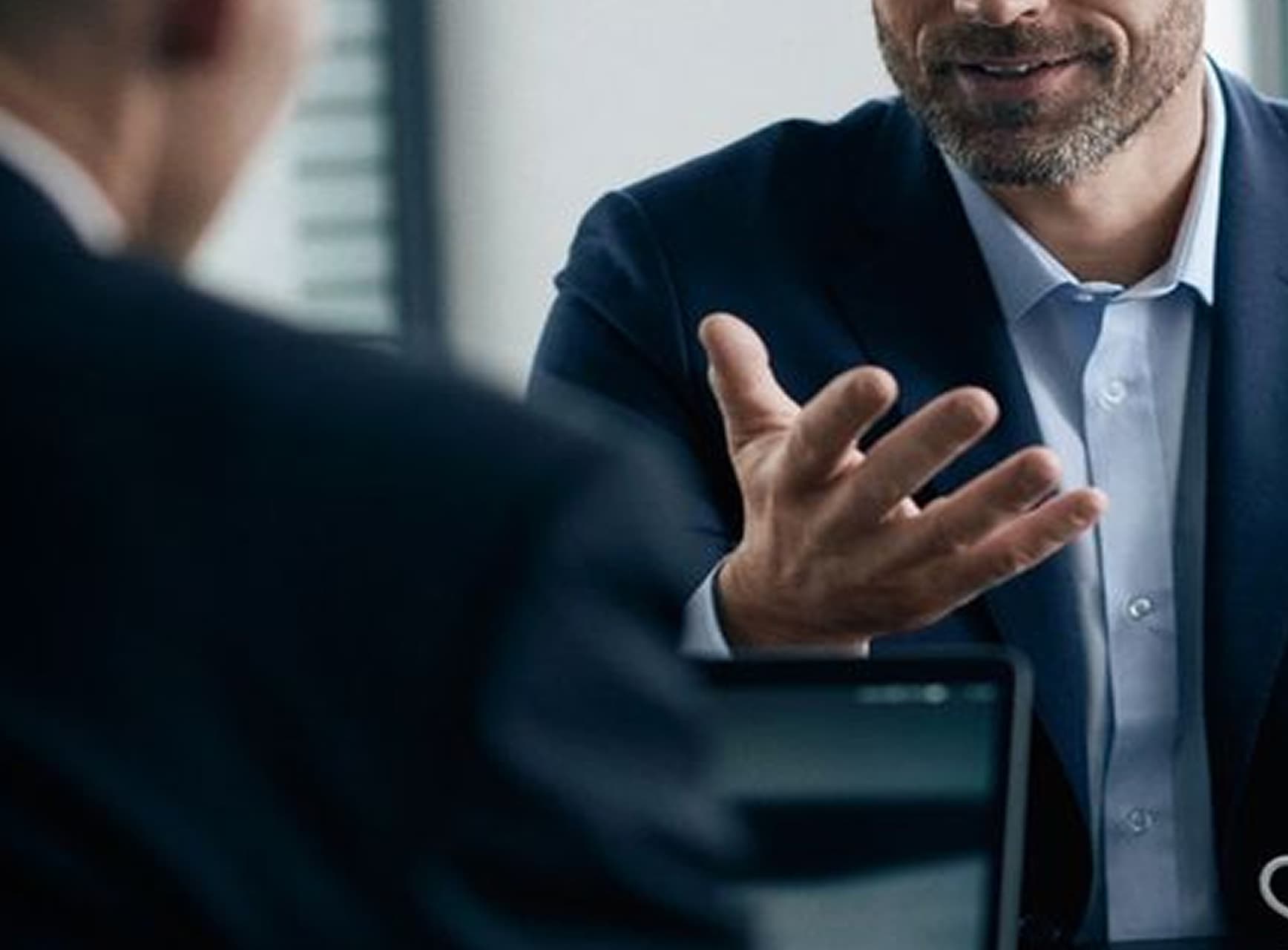 ¿Es buen momento para vender mi empresa?
