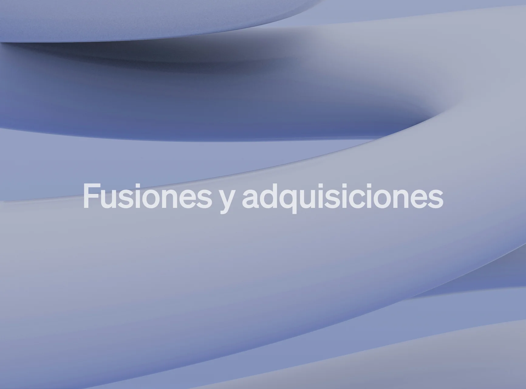 ¿Cómo afectan las fusiones y adquisiciones a los empleados y la cultura empresarial?