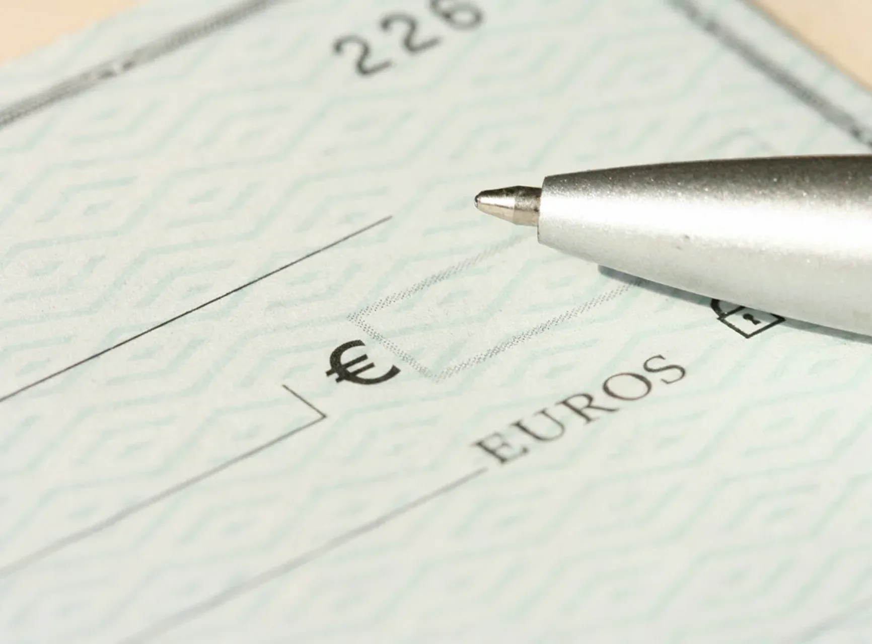 Cómo conseguir financiación para comprar una empresa