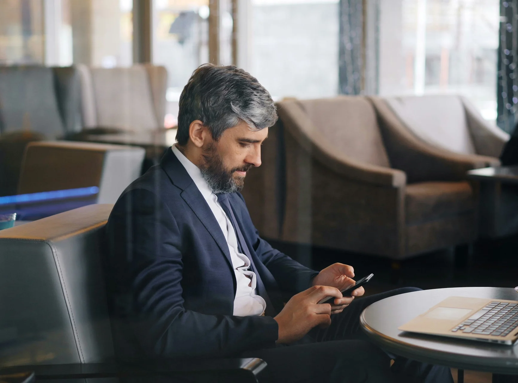 ¿Cómo encontrar la mejor oportunidad de inversión en empresas?