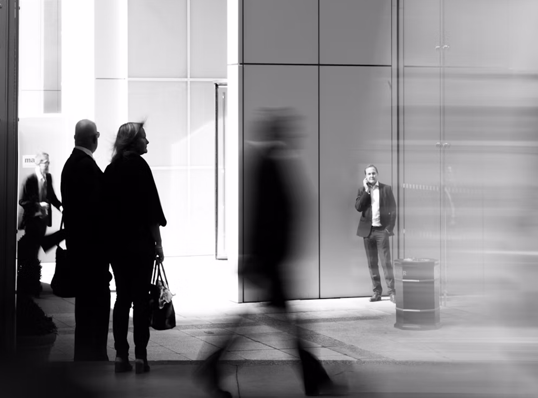 ¿Cómo está cambiando el mid-market español?