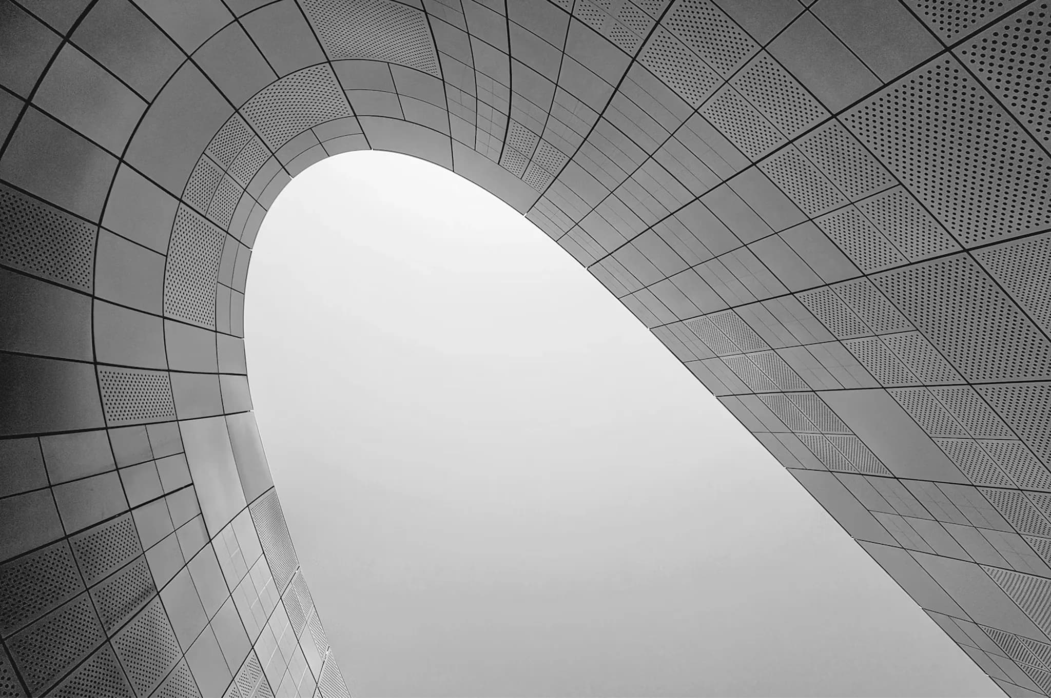 ¿Cómo evalúa un fondo de Private Equity tu empresa?