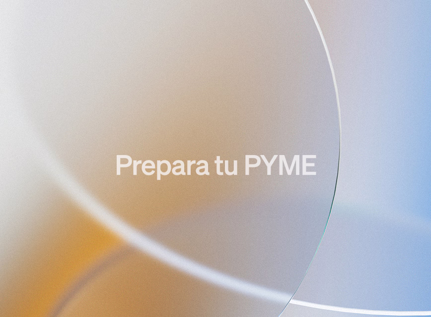 Cómo preparar tu pyme para venderla y multiplicar las ofertas que recibe