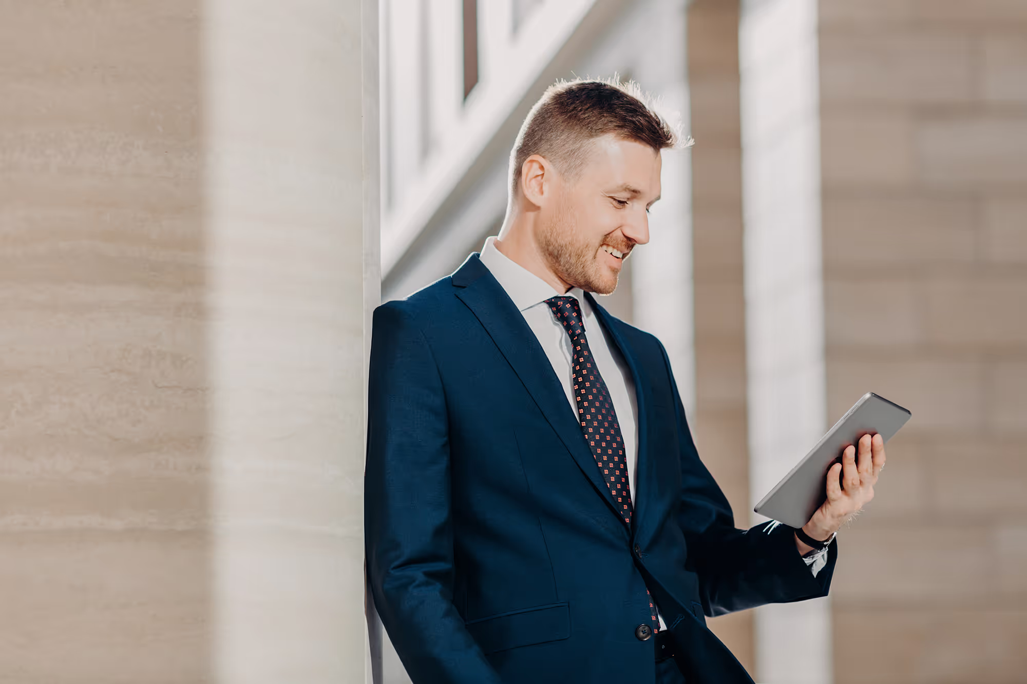 3 consejos para encontrar compradores para tus mandatos de venta de empresas