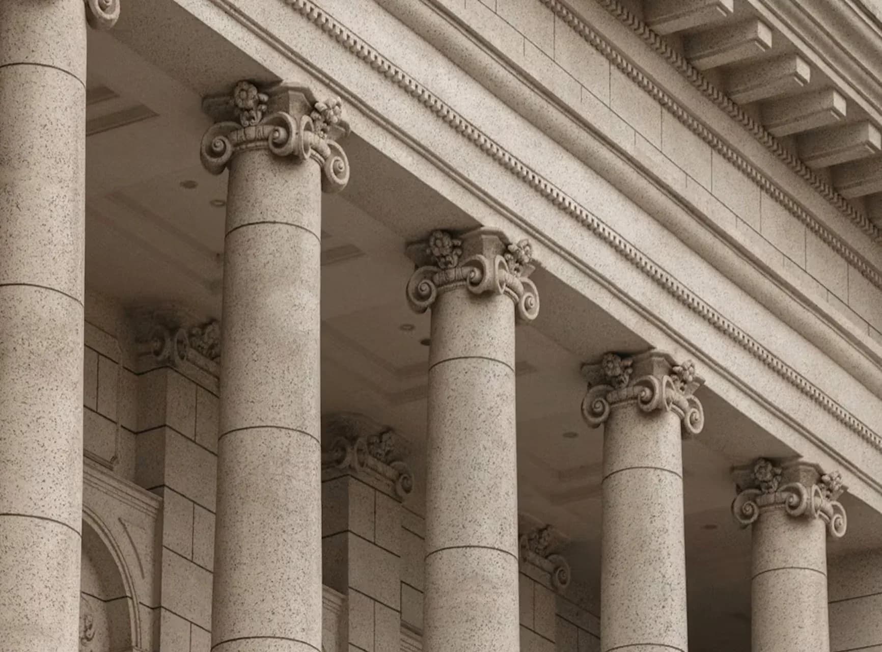 Diferencias clave entre fondos buyout, turnaround y growth equity en el capital privado