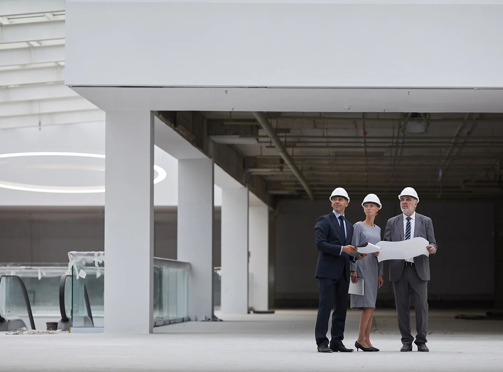 ¿Qué impulsa el crecimiento de la inversión en la pequeñas y medianas empresas?