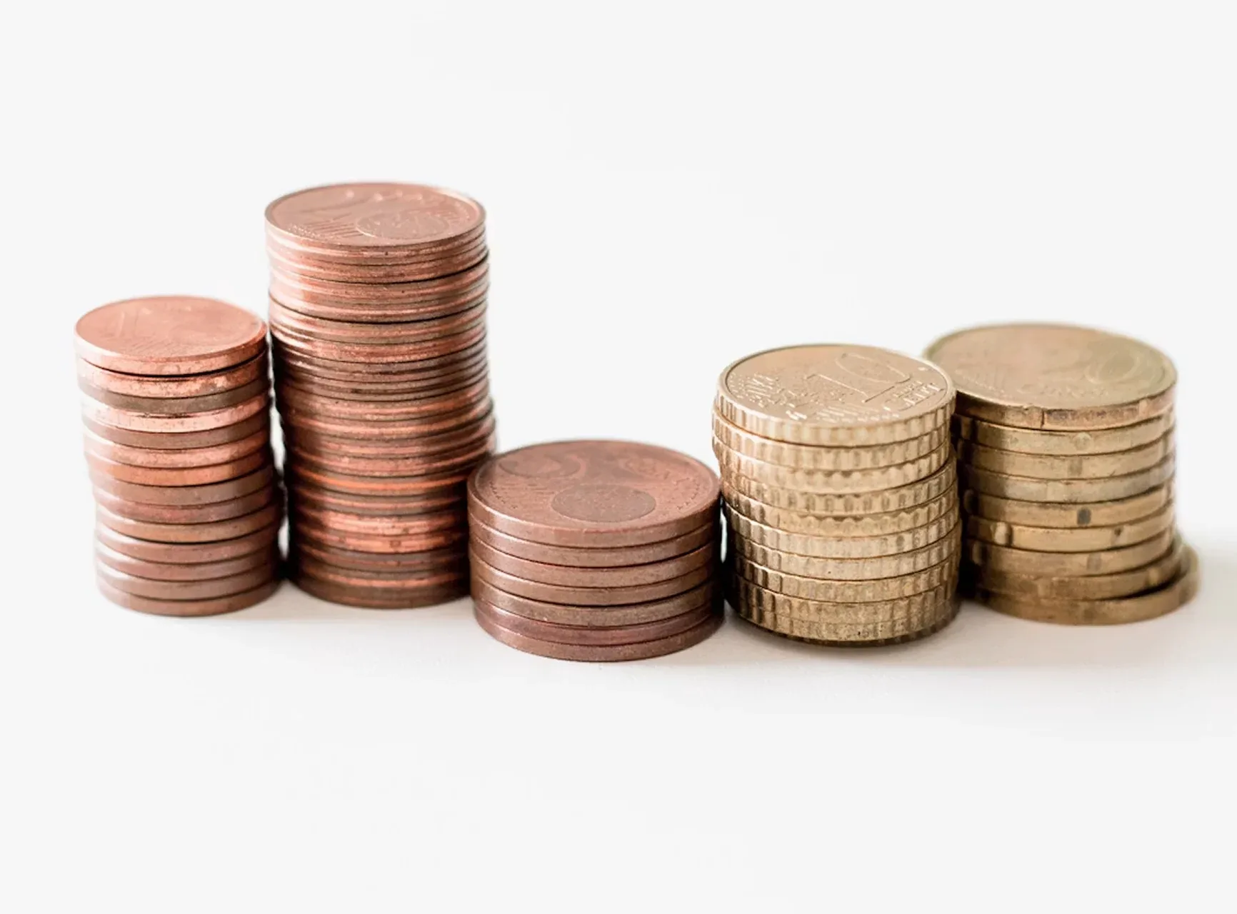 Las cinco claves para vender tu empresa con éxito