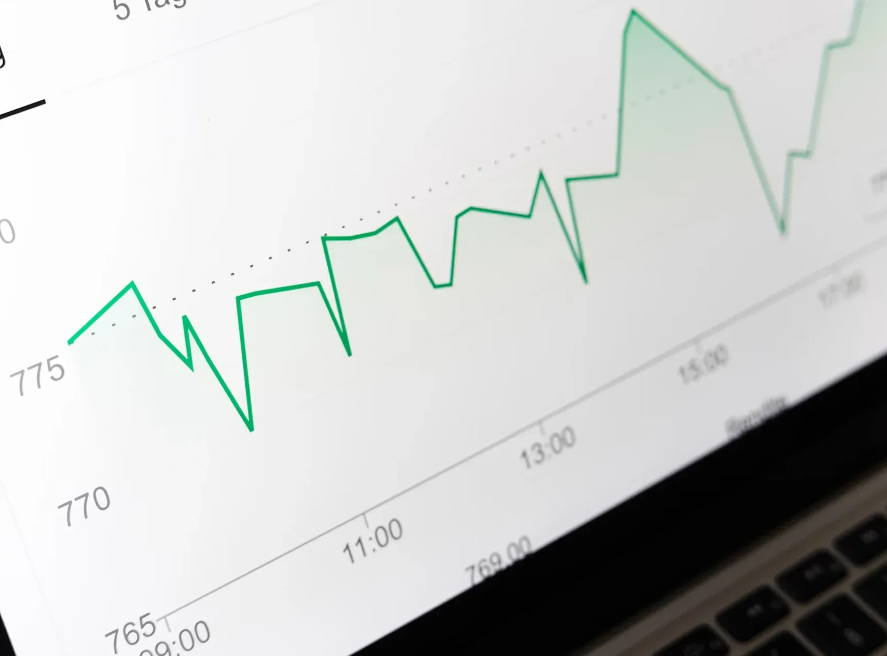 Las métricas clave que realmente definen el valor de una empresa en un proceso de M&A