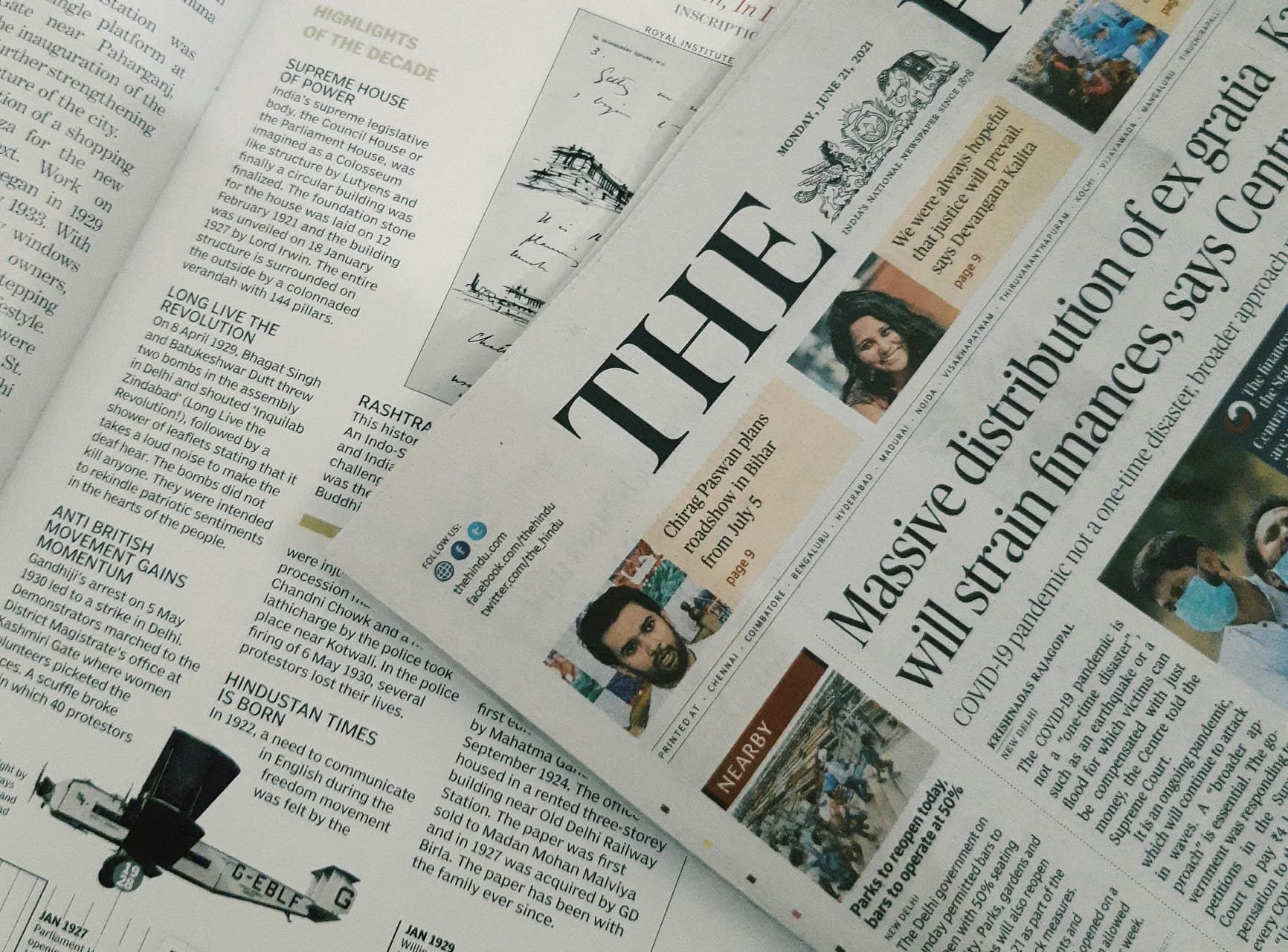 Los 5 conceptos clave para poder entender mejor el mundo de las finanzas