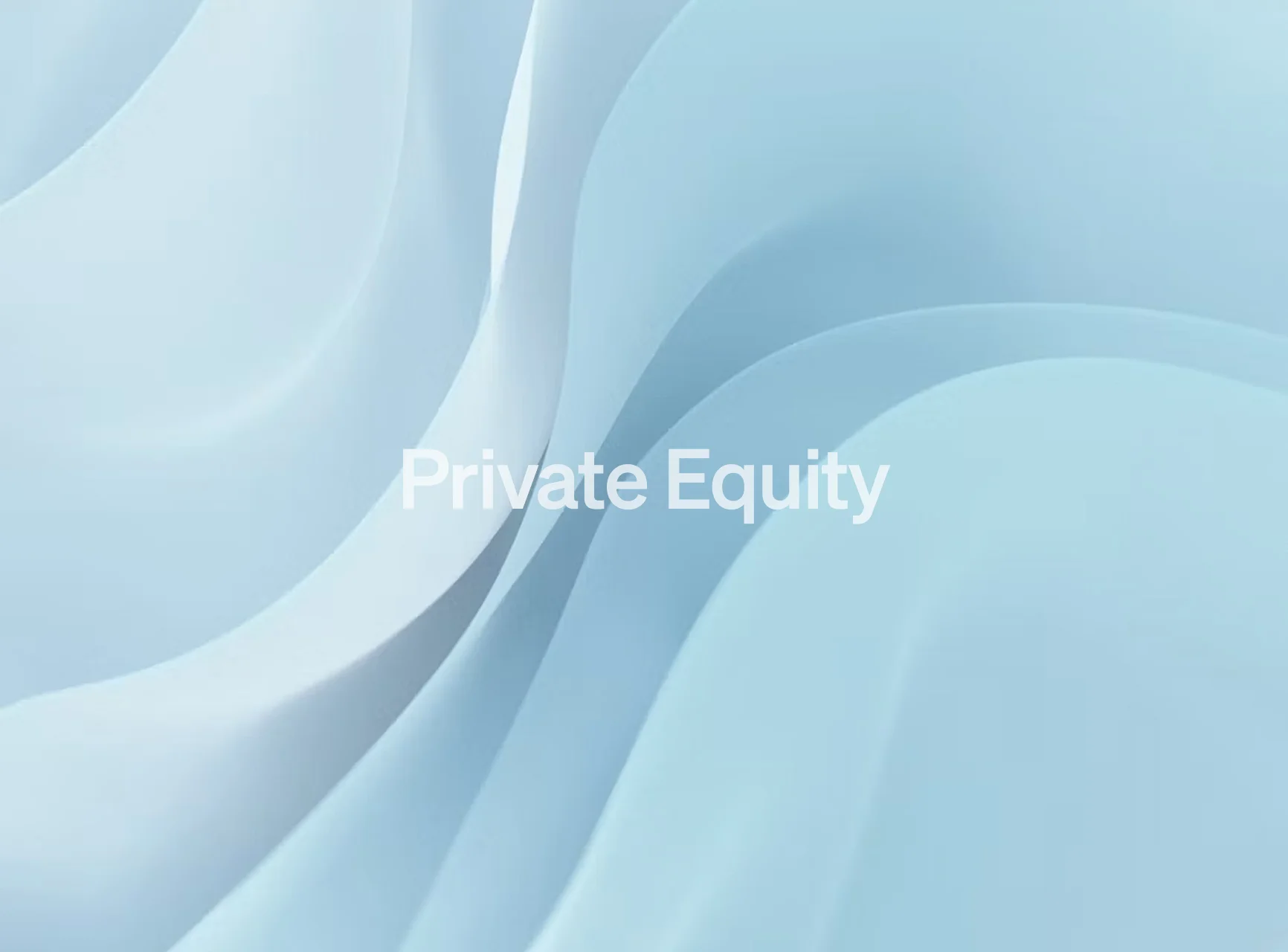 Mitos y leyendas sobre el Private Equity