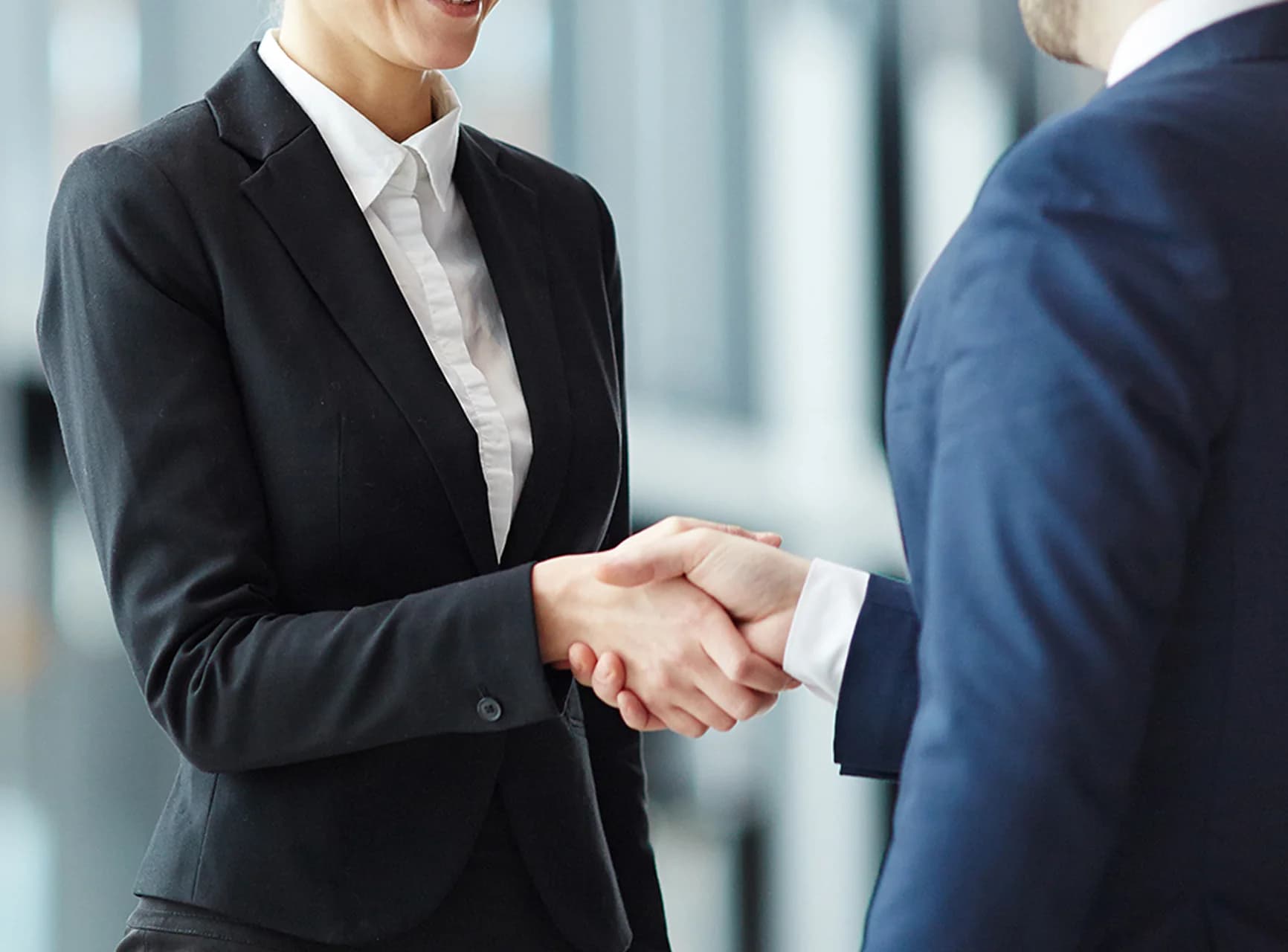 ¿Cómo puede prepararse una pyme para negociar con éxito una LOI al vender su empresa?