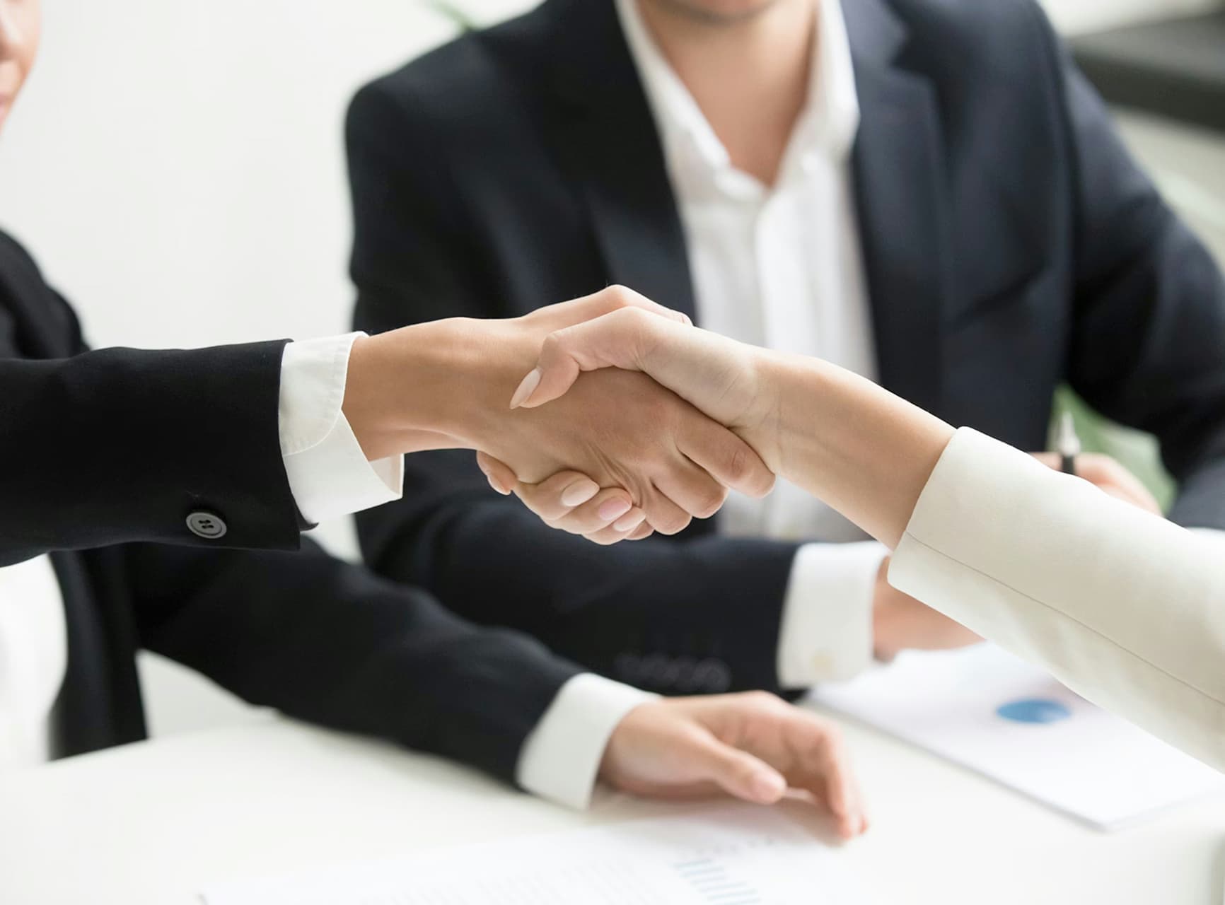 Pacto de socios en M&A: cláusulas clave + plantilla descargable