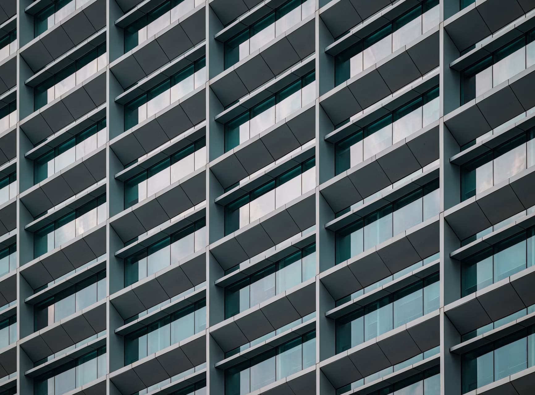 Qué es un LBO (Leveraged Buy-Out): guía completa 2026