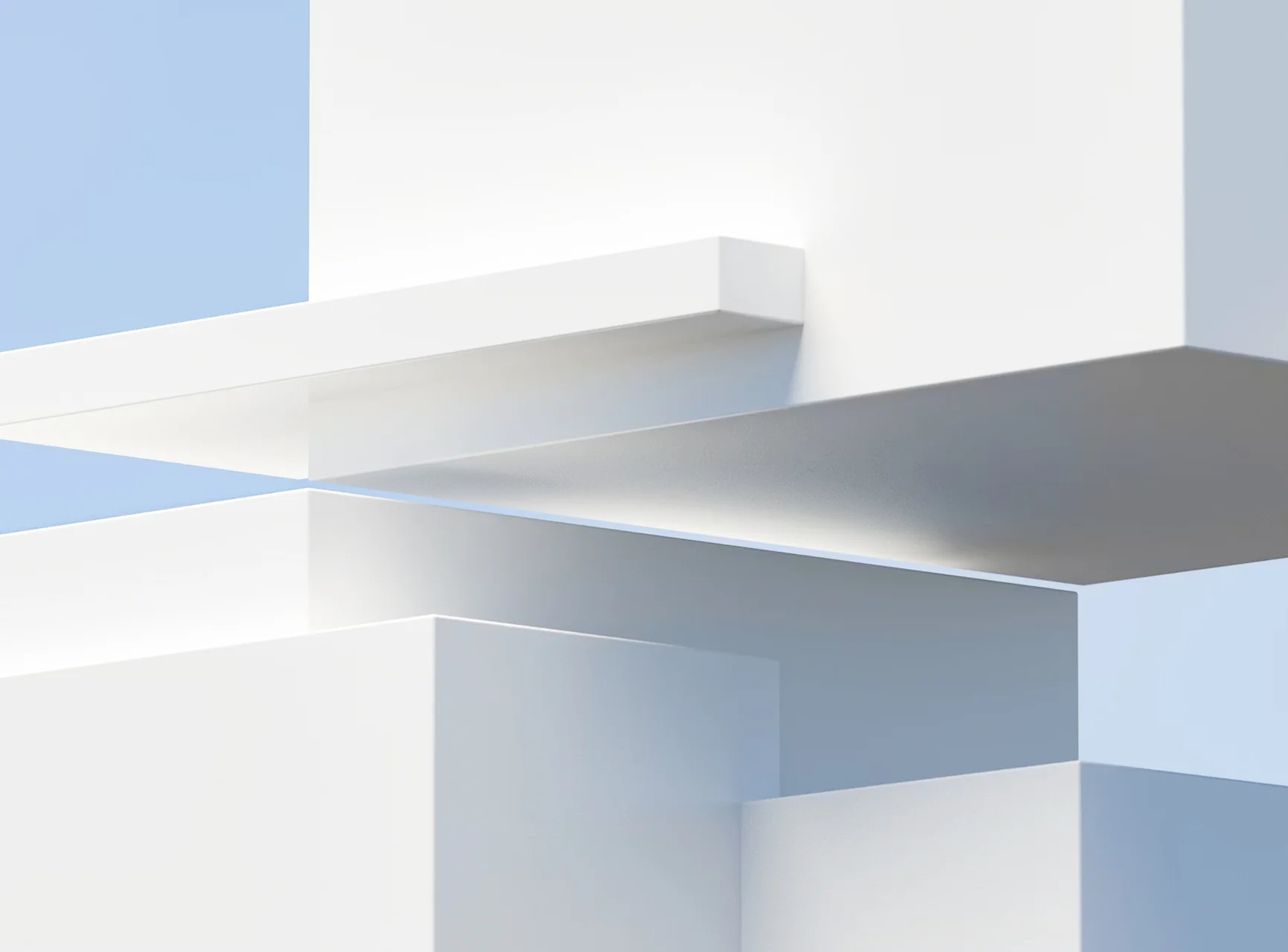 ¿Qué es un Information Memorandum (IM)? Guía M&A