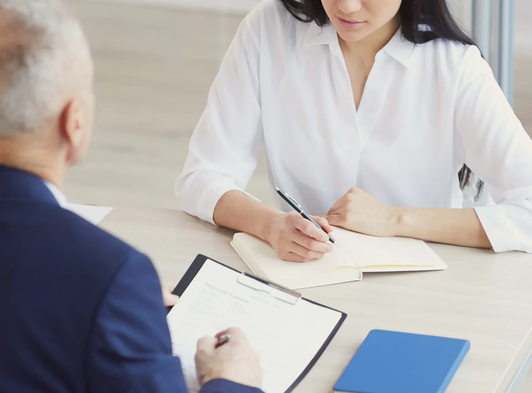 La importancia de fase de preguntas y respuestas (Q&A) en un proceso de compraventa de empresas