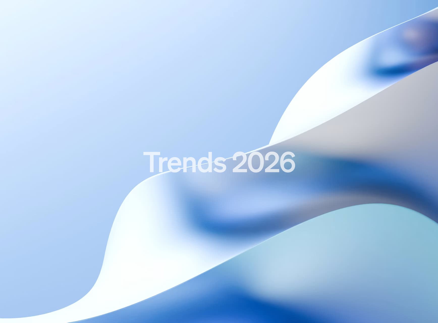 Tendencias M&A España 2026: sectores más activos, tamaño de las operaciones y principales actores