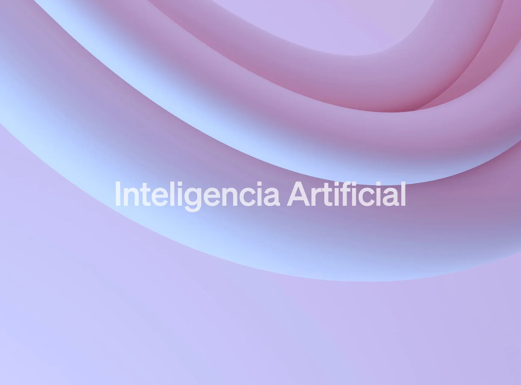 Ventajas de utilizar la Inteligencia Artificial en los procesos de compraventa de empresas