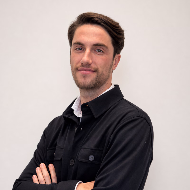 Oriol Ferran