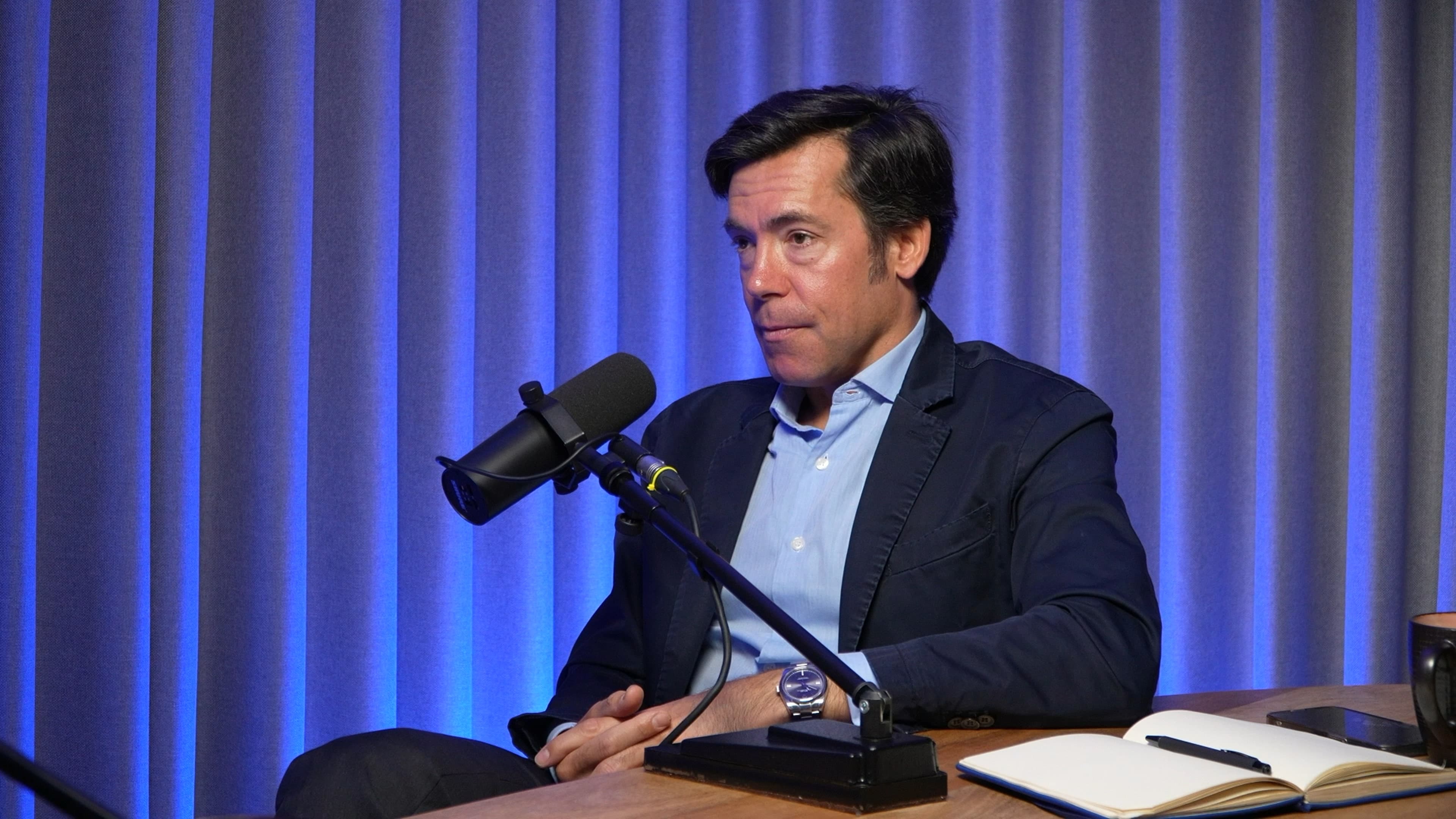 Del deal al exit: cómo el Private Equity crea valor