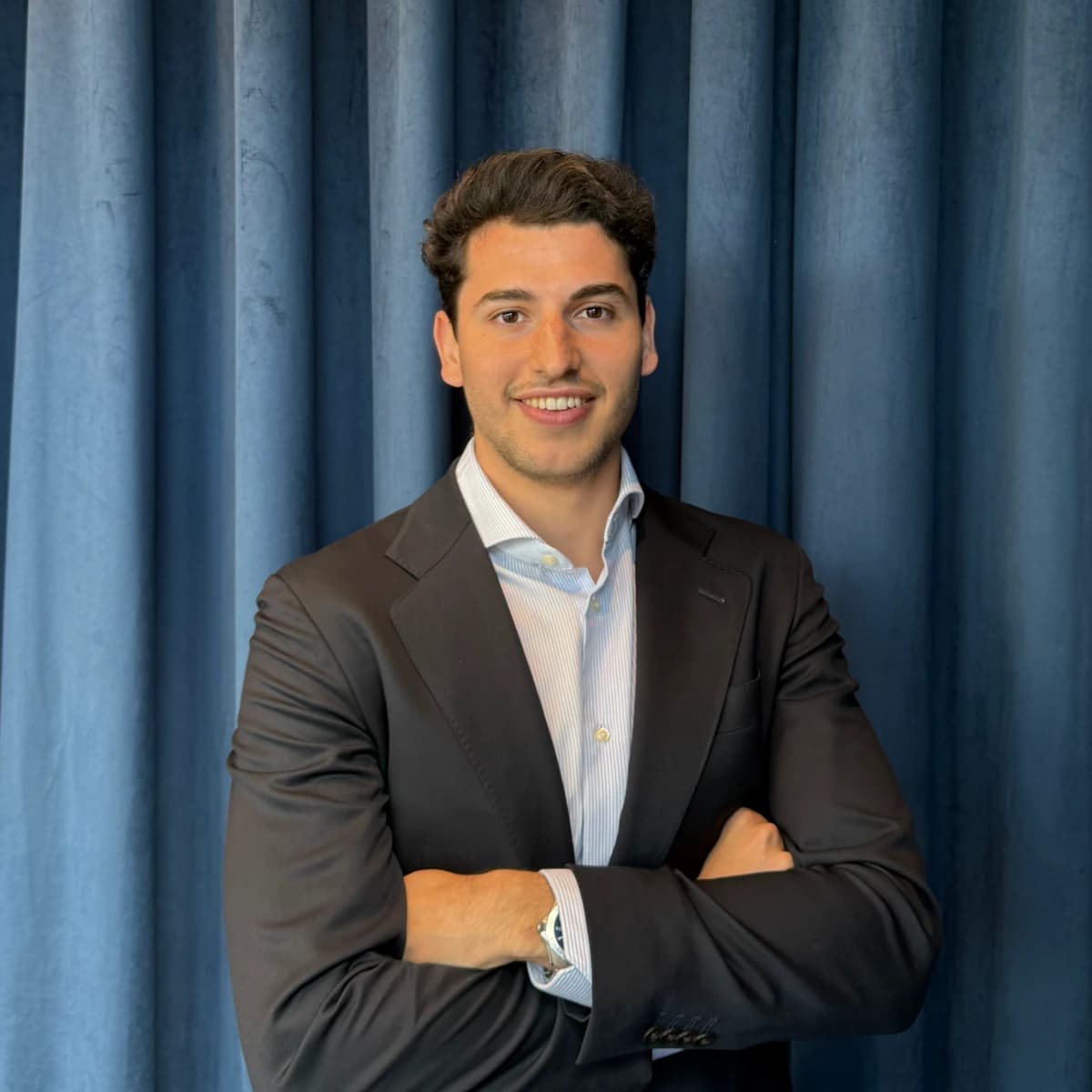 Carlos Nieto