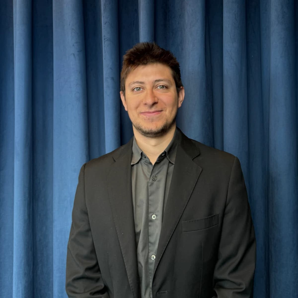 Antoni Bada