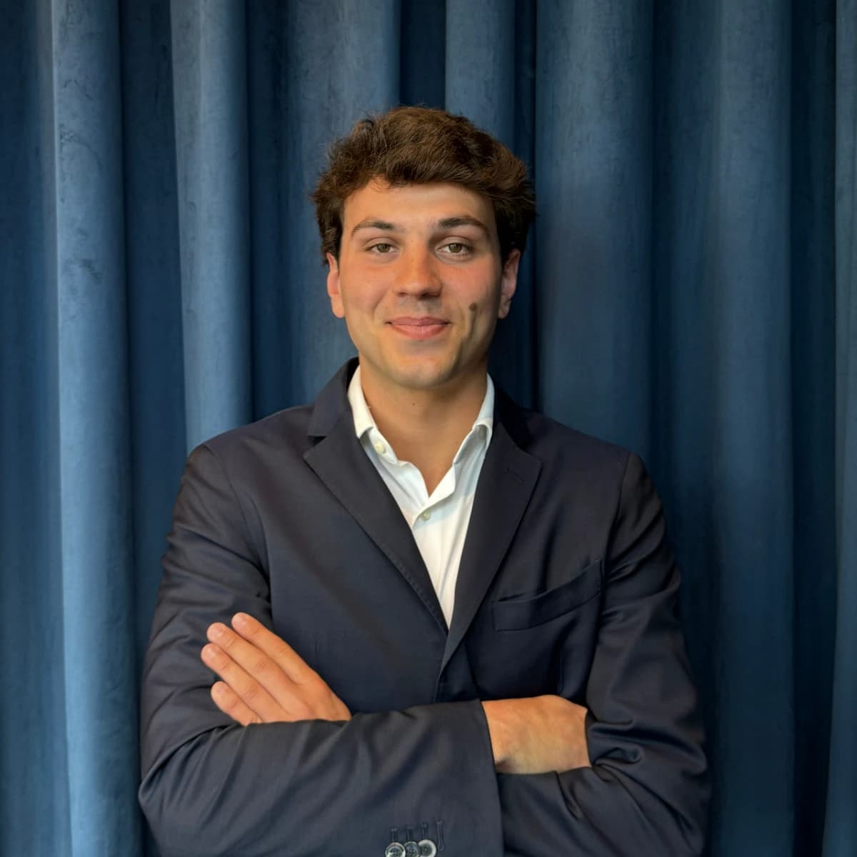 Alejandro Viniegra